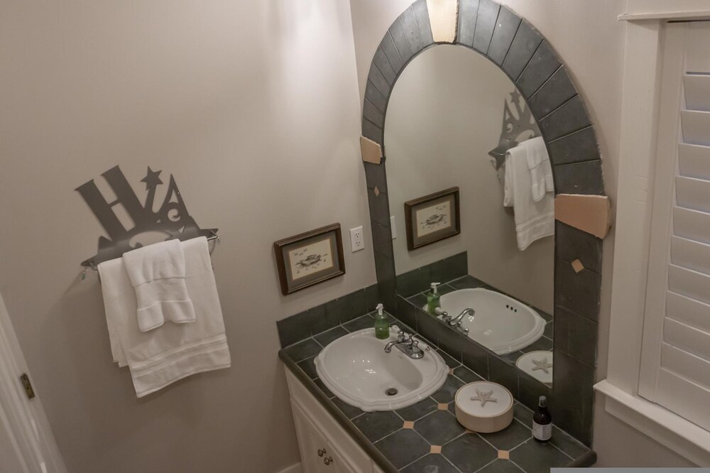 9 Rue Martine in Miramar Beach