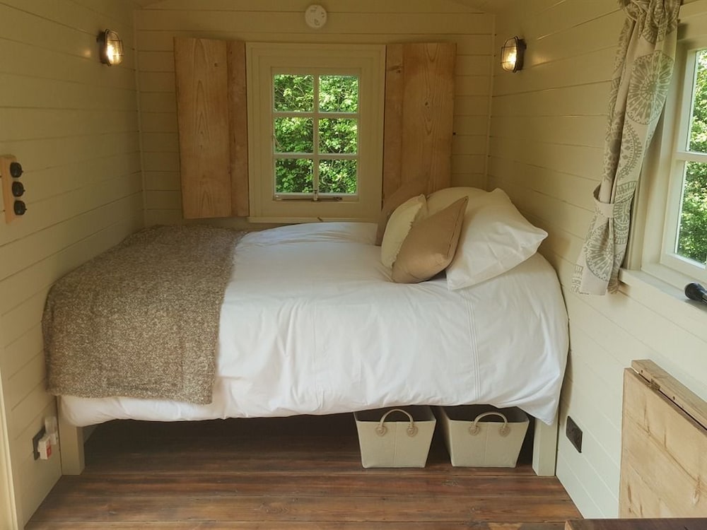 Ashford Vacations - Wilderness BB - Property Image 3