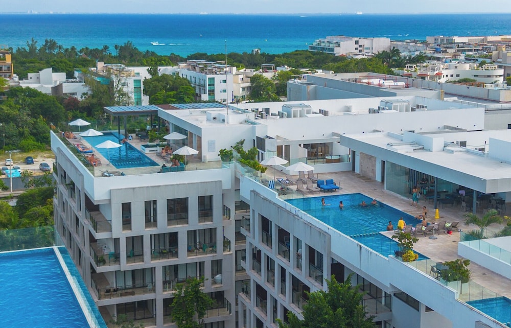 Ipana by The Spot Rentals