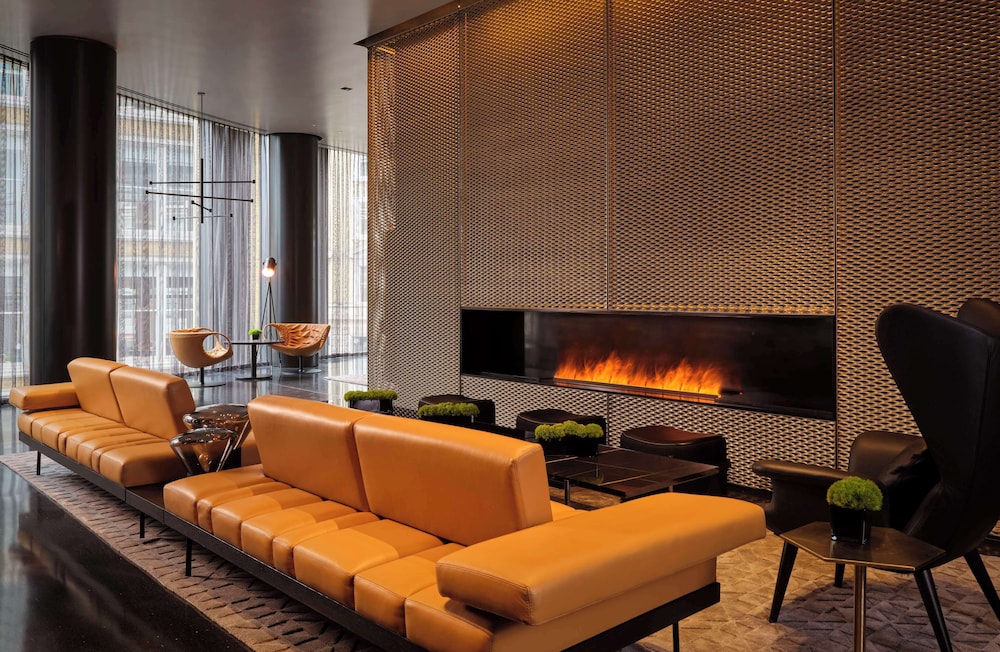 art’otel London Hoxton-3