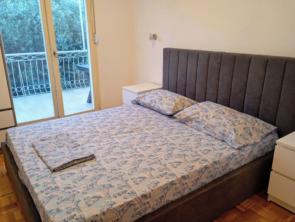 Cozy Trogir Apartment With 3 Bedrooms