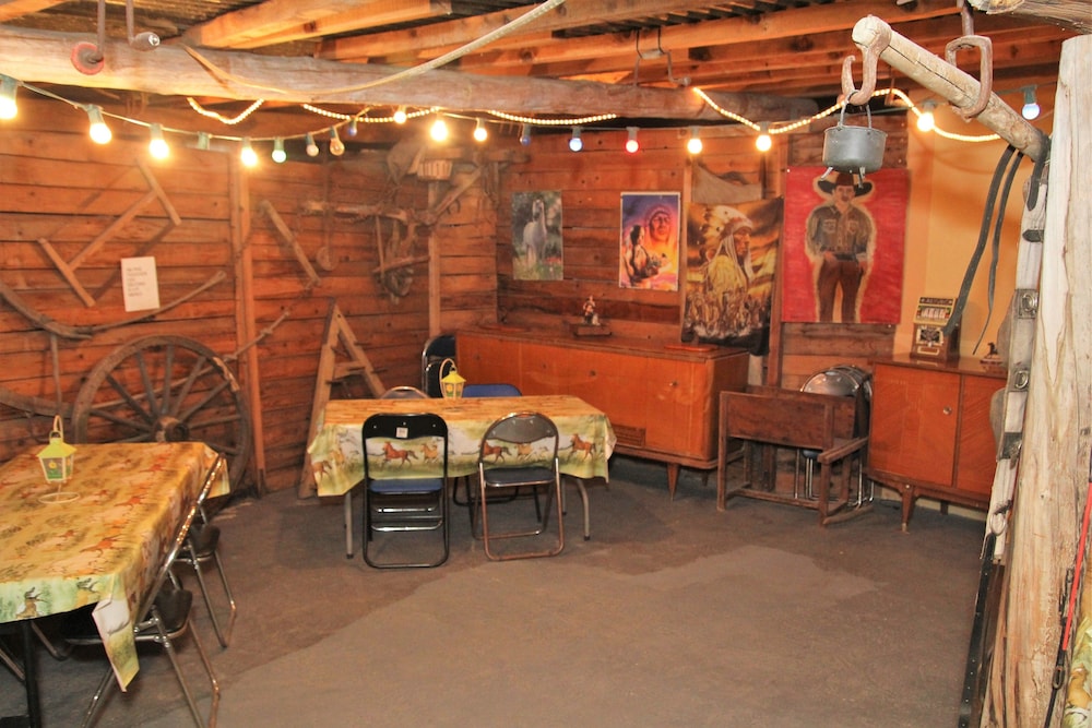 Photo 41