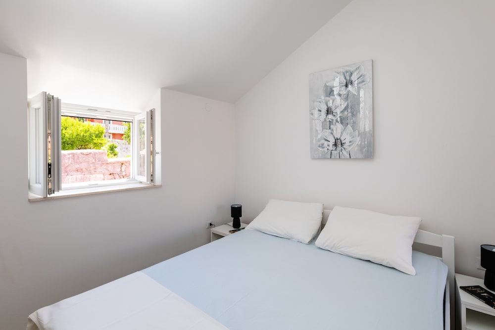 Apartmani Katarina - Frano