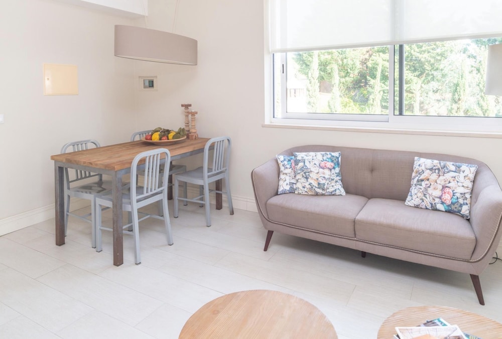 Fabrica Beach Apartamentos