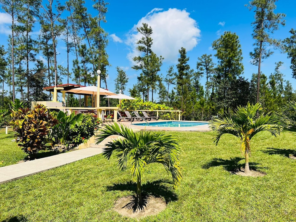 Kāne Villas