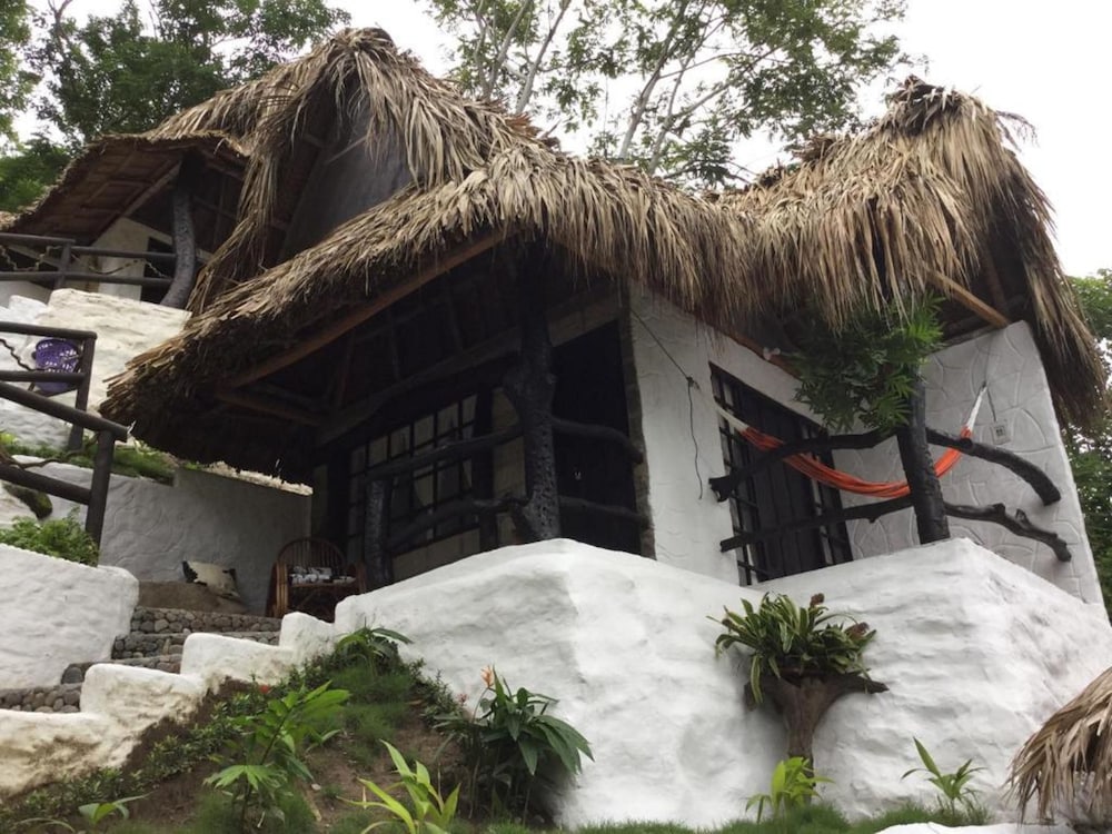 Santa Marta Vacations - Hotel Villa Cata - Property Image 36