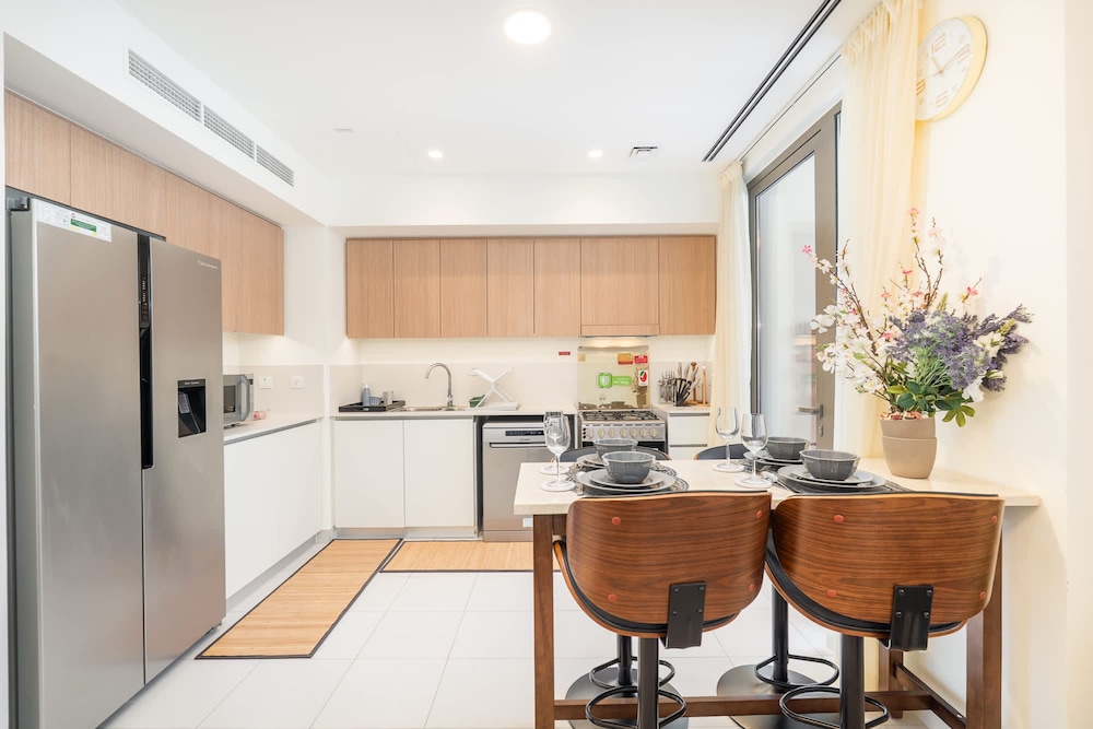 Exceptional 4 Bedroom Villa Perfect for Everyone
