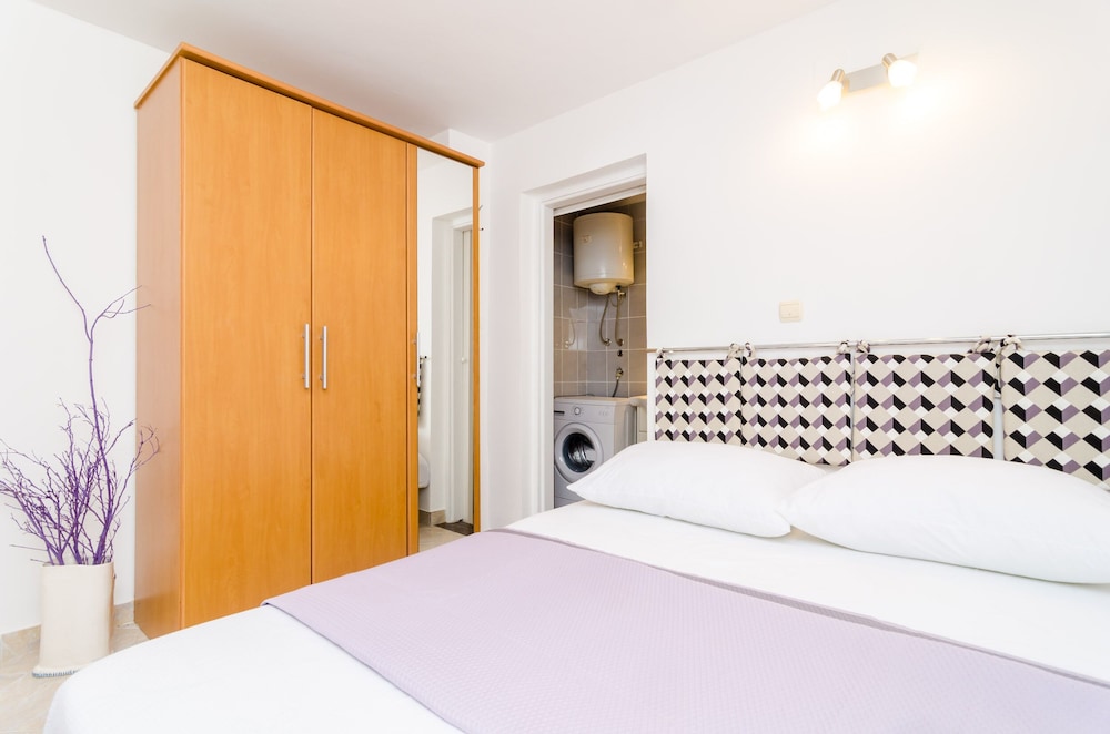 Maraština Suites