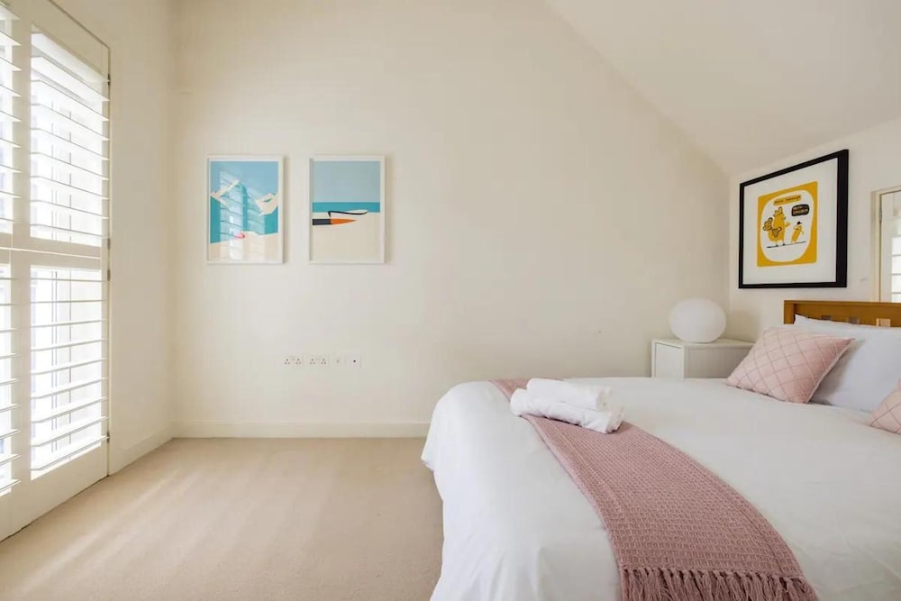 Designer Muji Home by Harrods