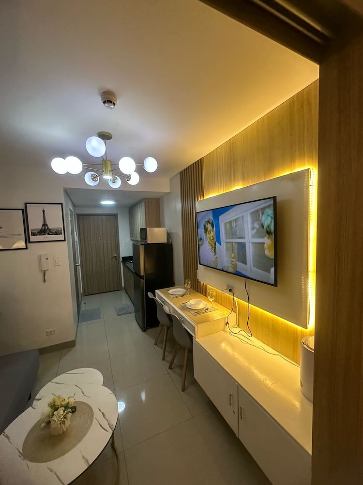 Shore2 tower2Simplyhome