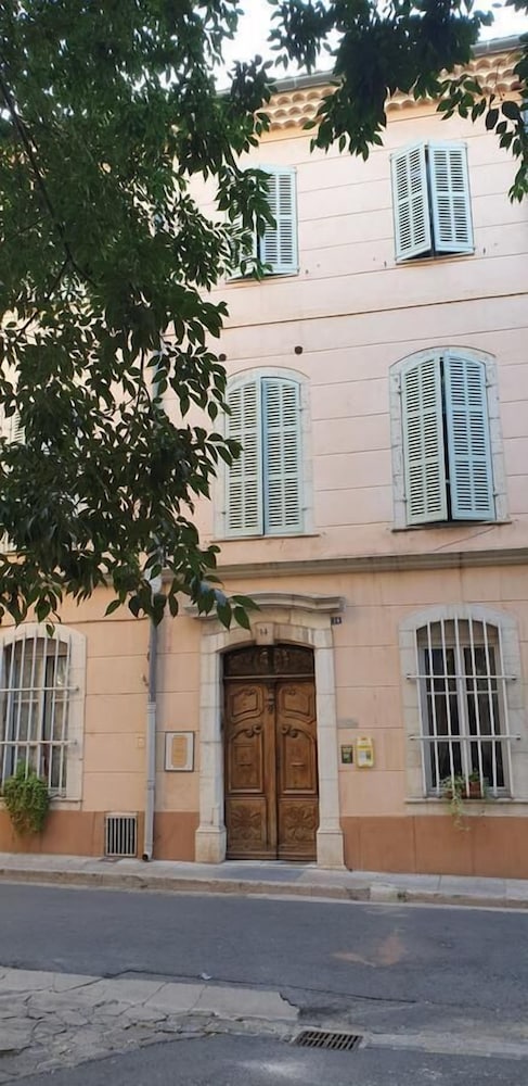 Photo 17