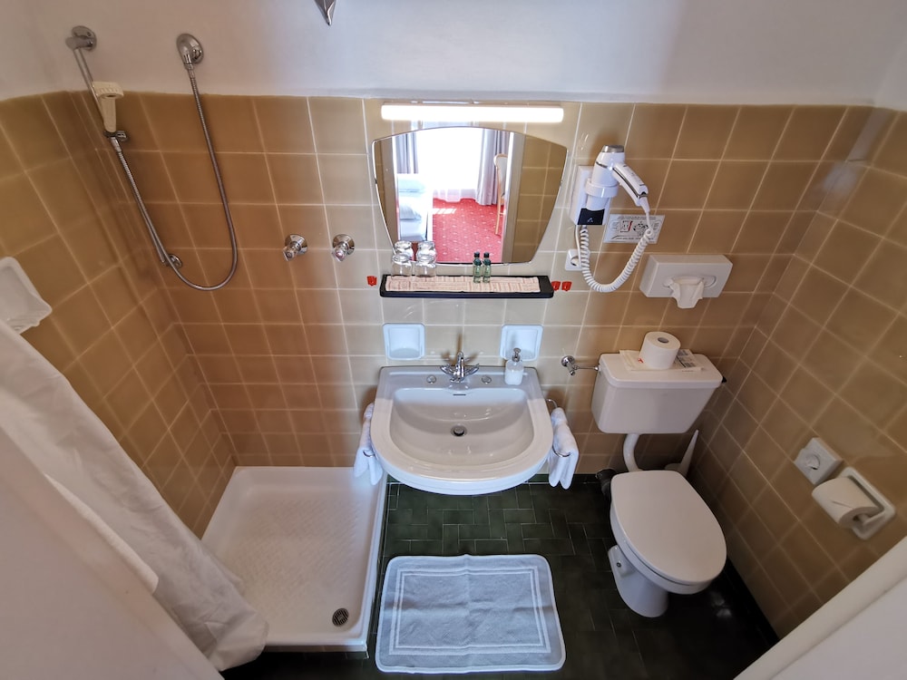Active B&B Prairerhof