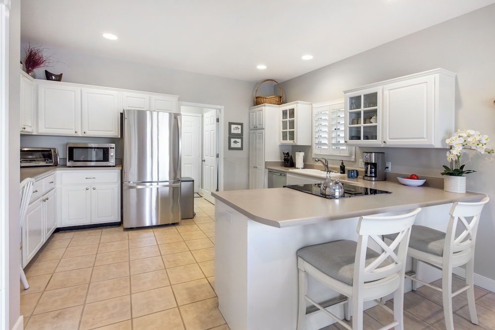 13 Spartina Court at The Sea Pines Resort