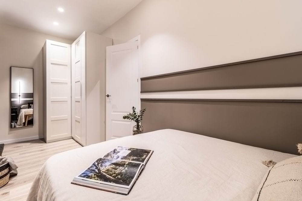 Soto - 2 Bedroom in Arapiles