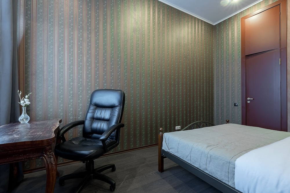 Welcome Home Apartments Moyka 30 view 4