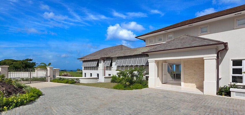 Villa Cocomaya, photo 16