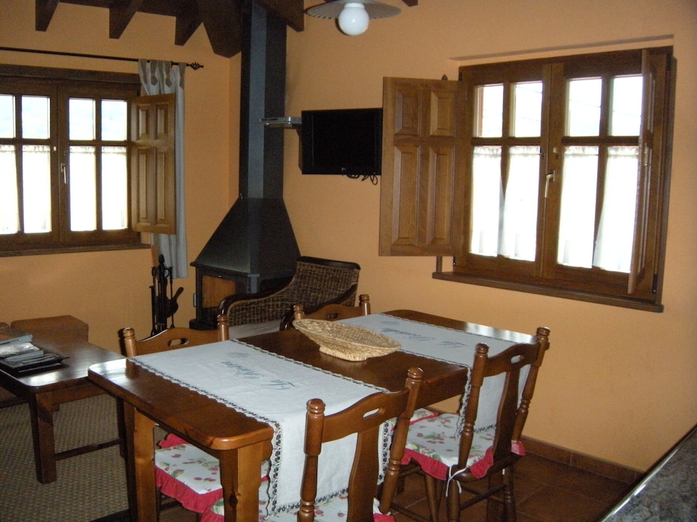 Photo 46