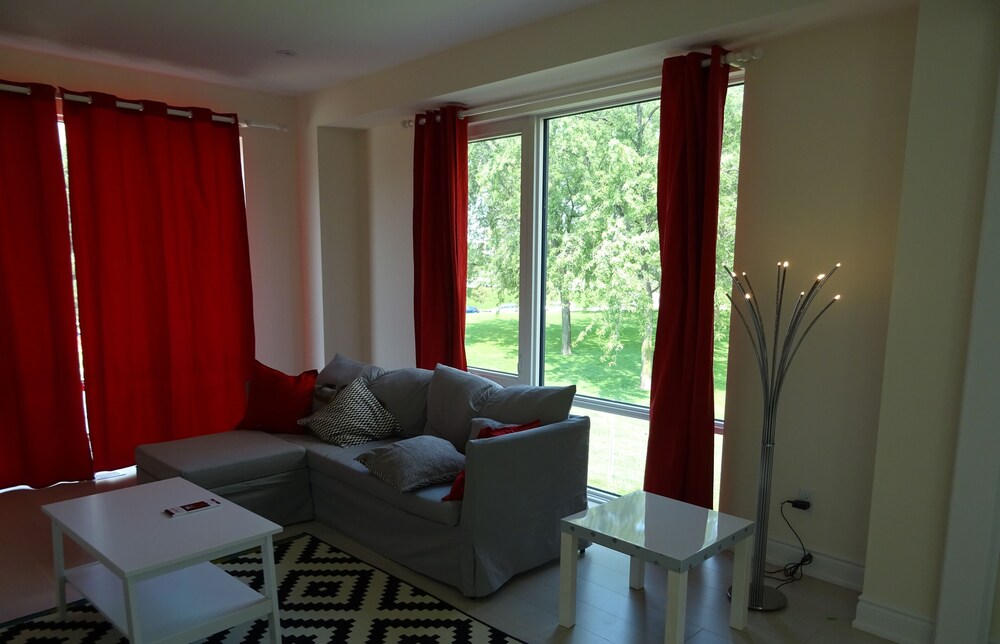 Ruby Red Cloud Homes - Image 4