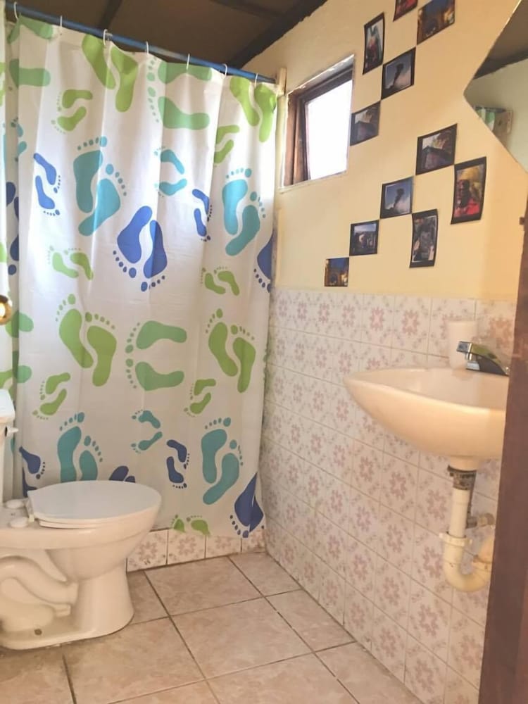 La Union Guesthouse