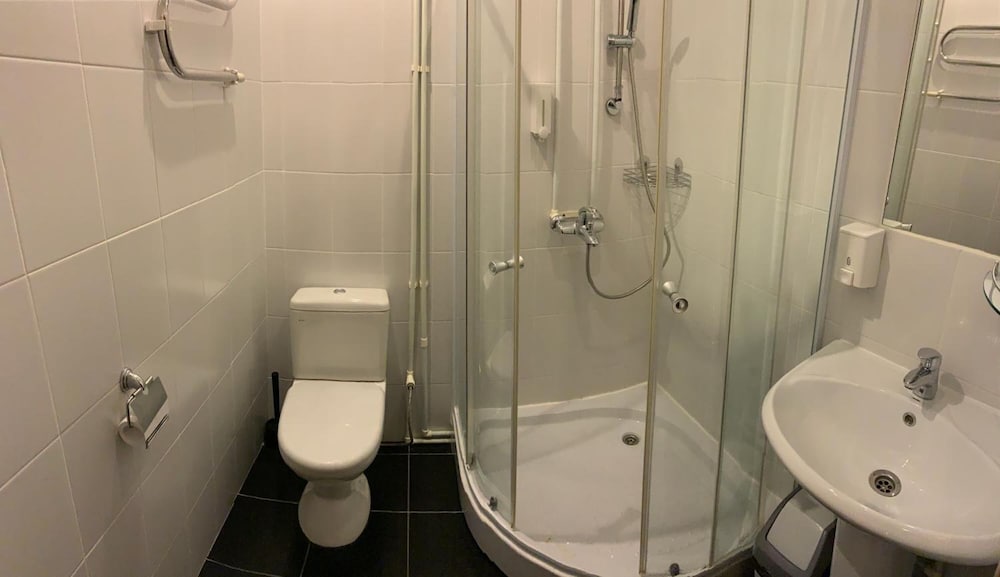 Guest House Demidov
