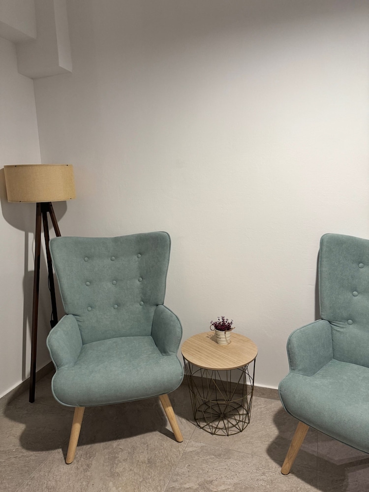 Haris 601 by VPN Accomodation