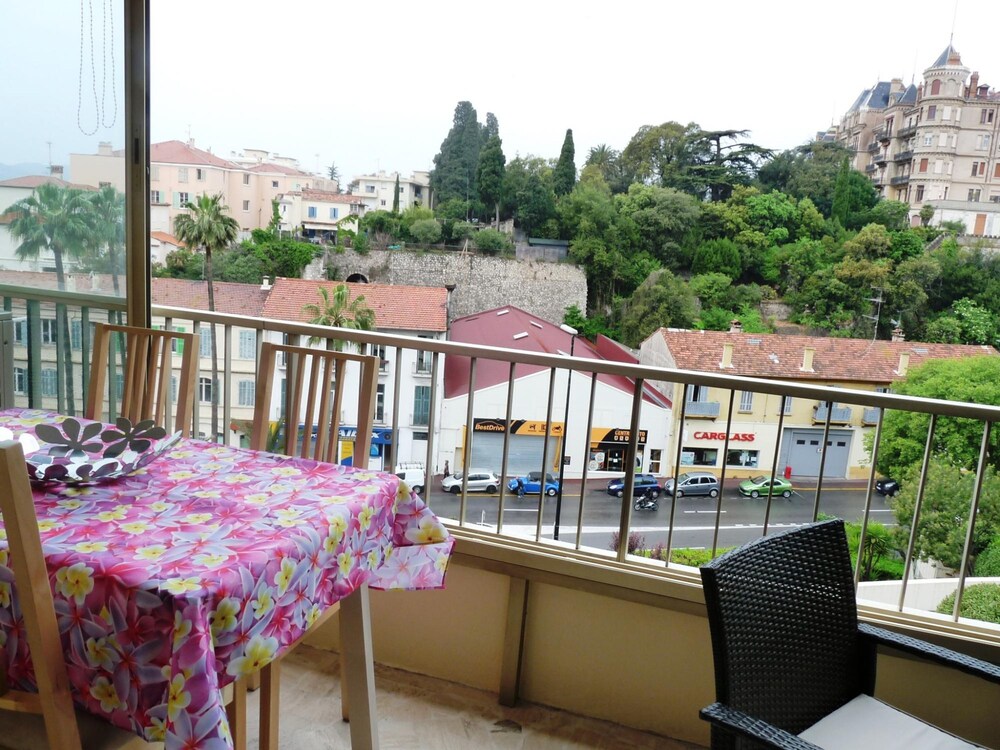 la viduka Hostel s.a.s