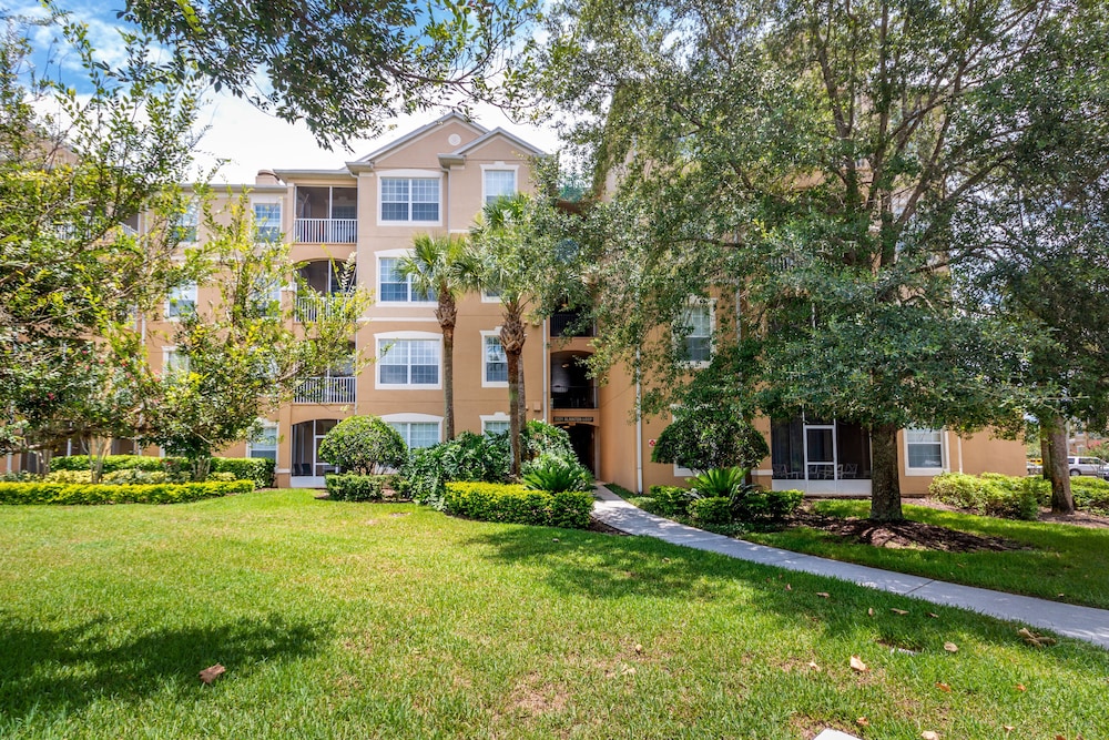 Disney at Your Doorstep by VillaDirect - Image 3