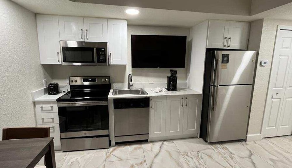 Westgate Vacation Villas, Photo 74