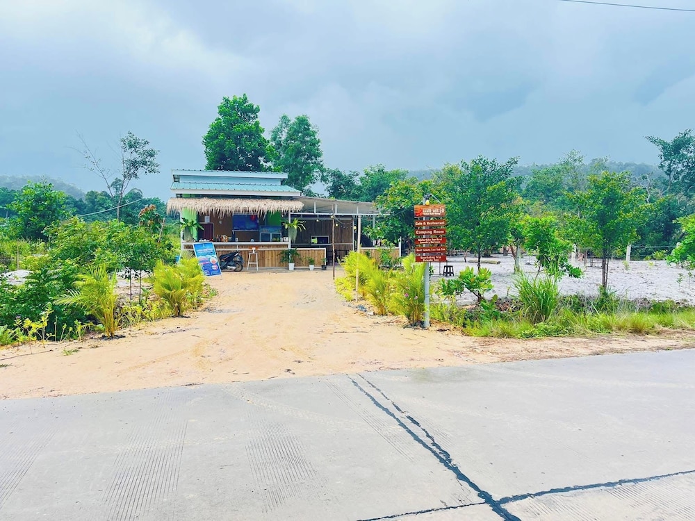 Veha Koh Rong