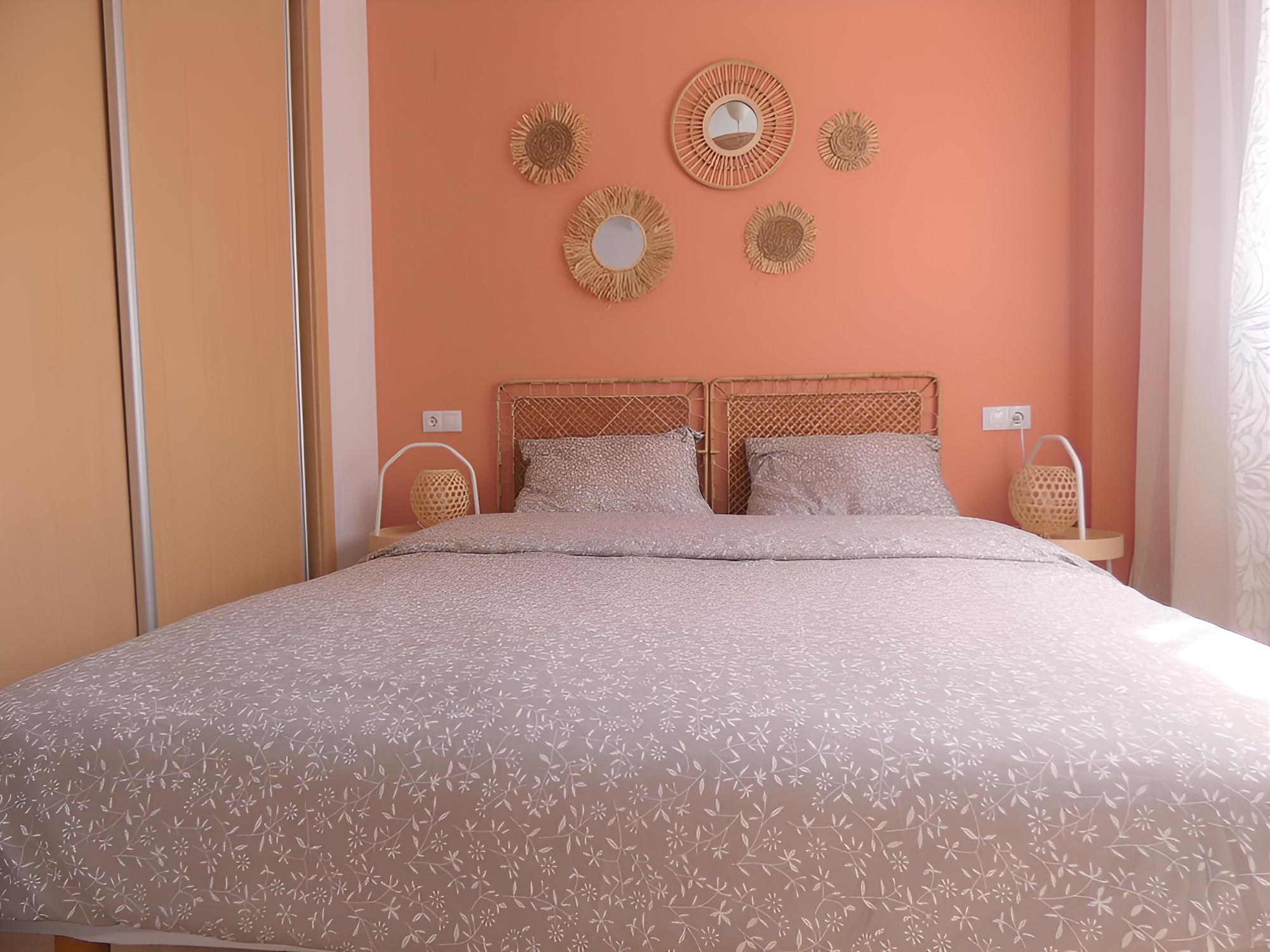 Vrbo Property view 3