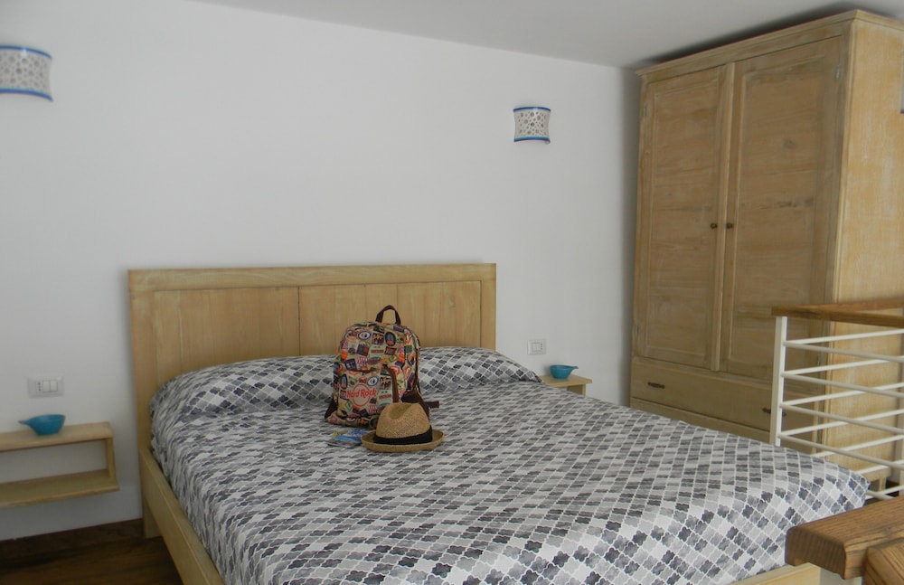 Photo 30