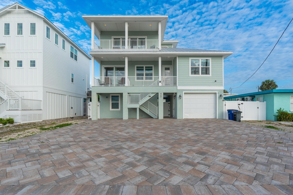 Harbor Bayview