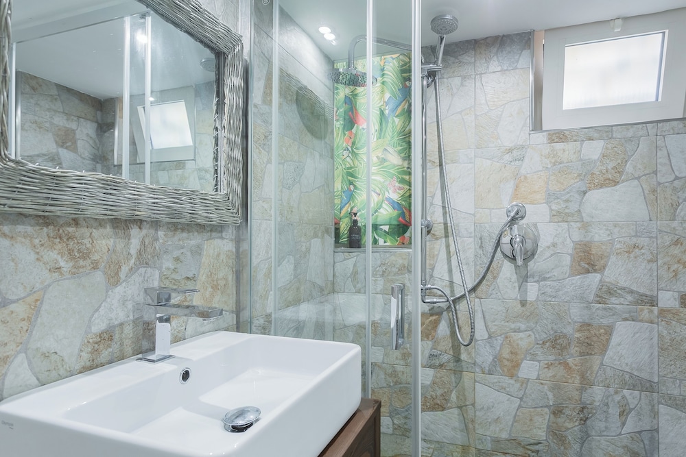 Little Havana Apartment