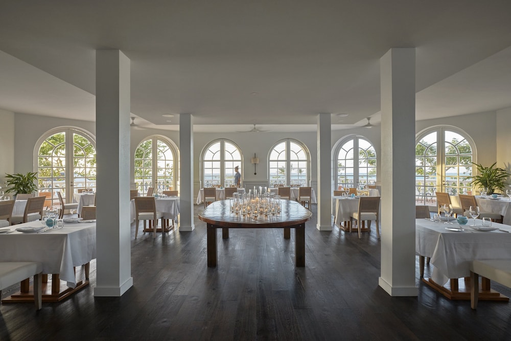 COMO Parrot Cay - Photo 148