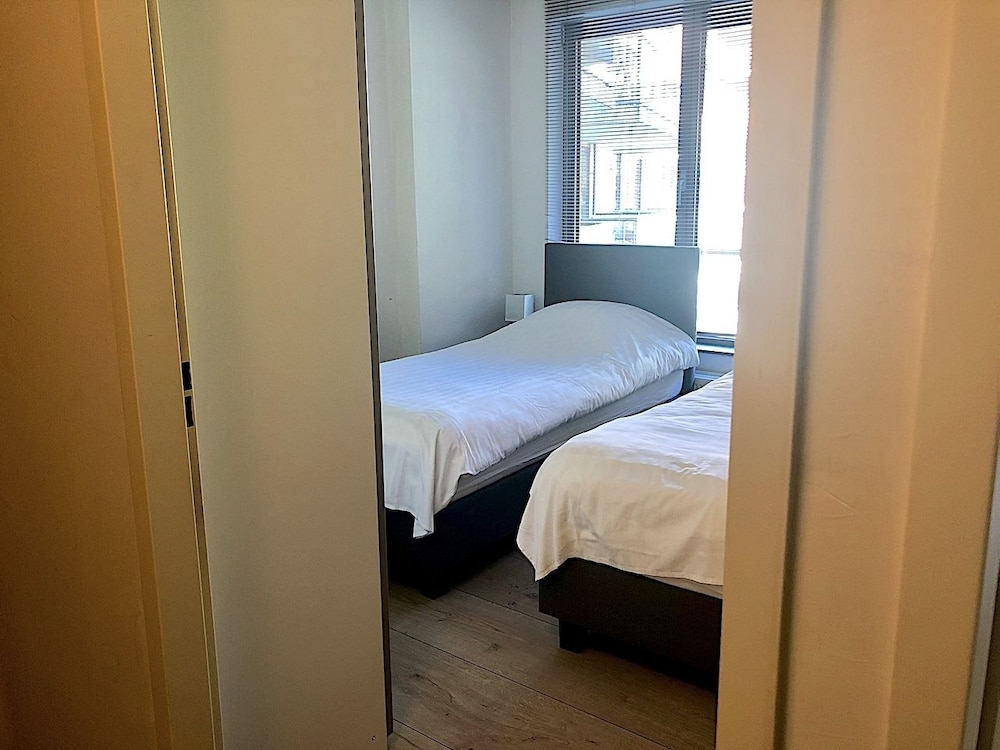 MyCityLofts - Meent