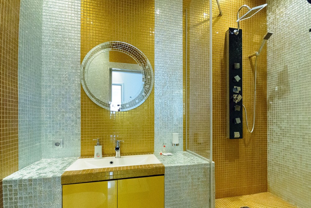 Kiev Accommodation Hotel Service
