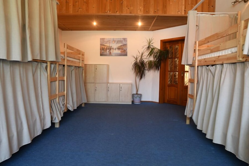 Guest House Home - Hostel view 5