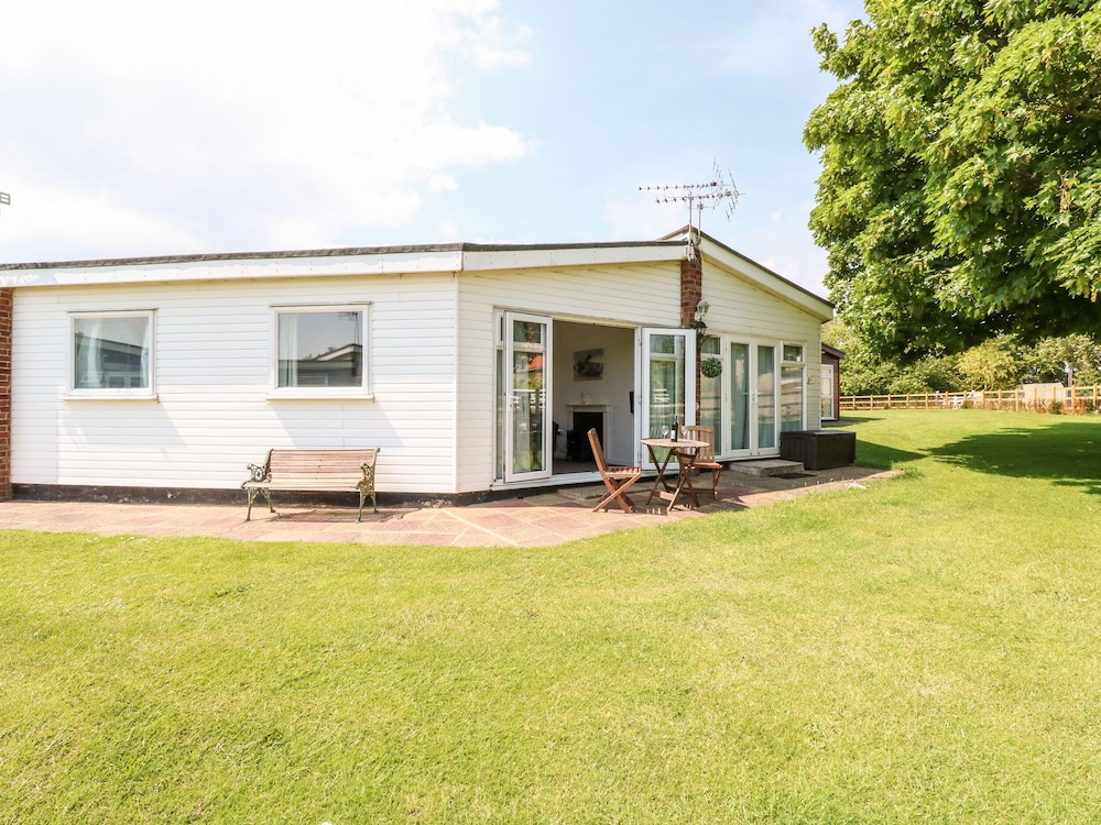 Chalet 150
