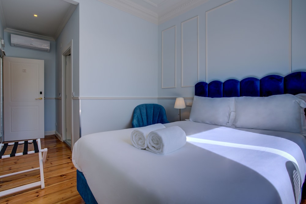 Photo 125
