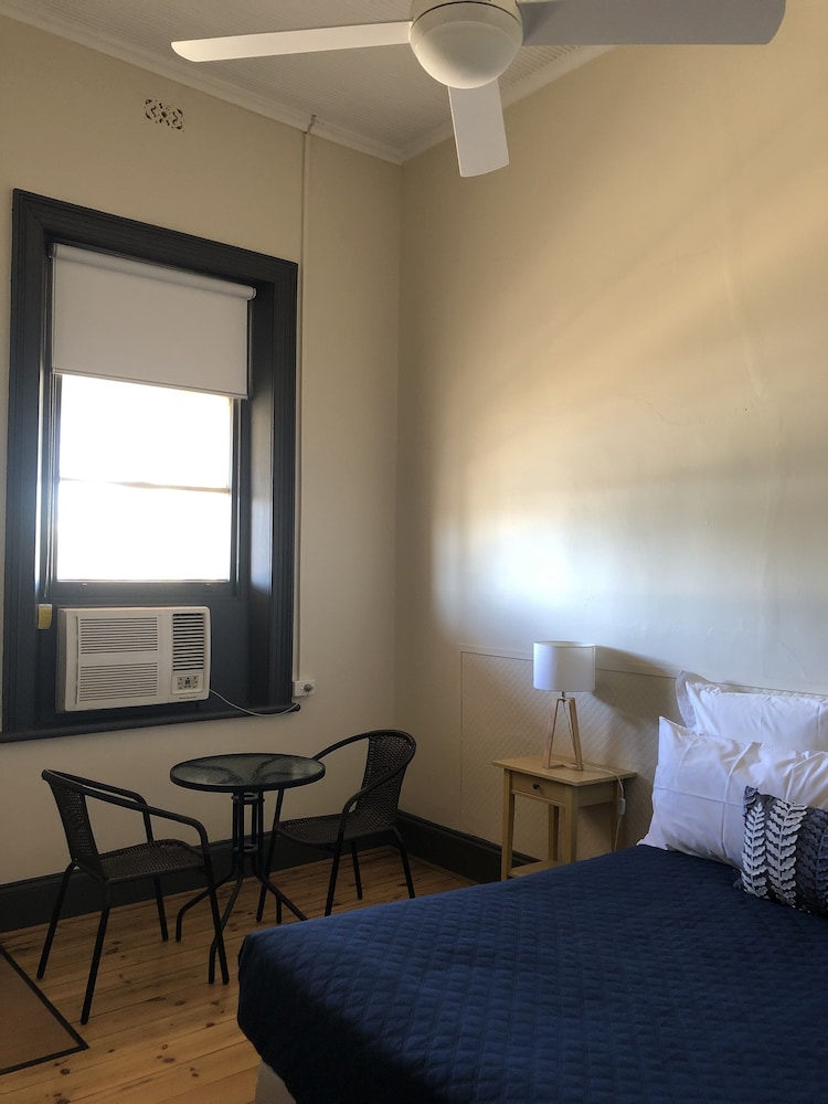 Pampas Motel - Property Image 13