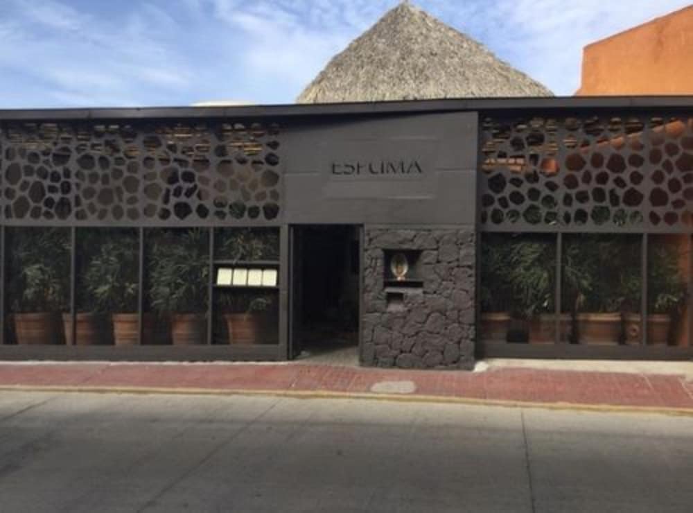 Hotel Espuma Hotel - Adults Only - Image 1