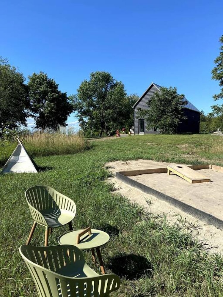 Signal House is Waiting for you - Image 5