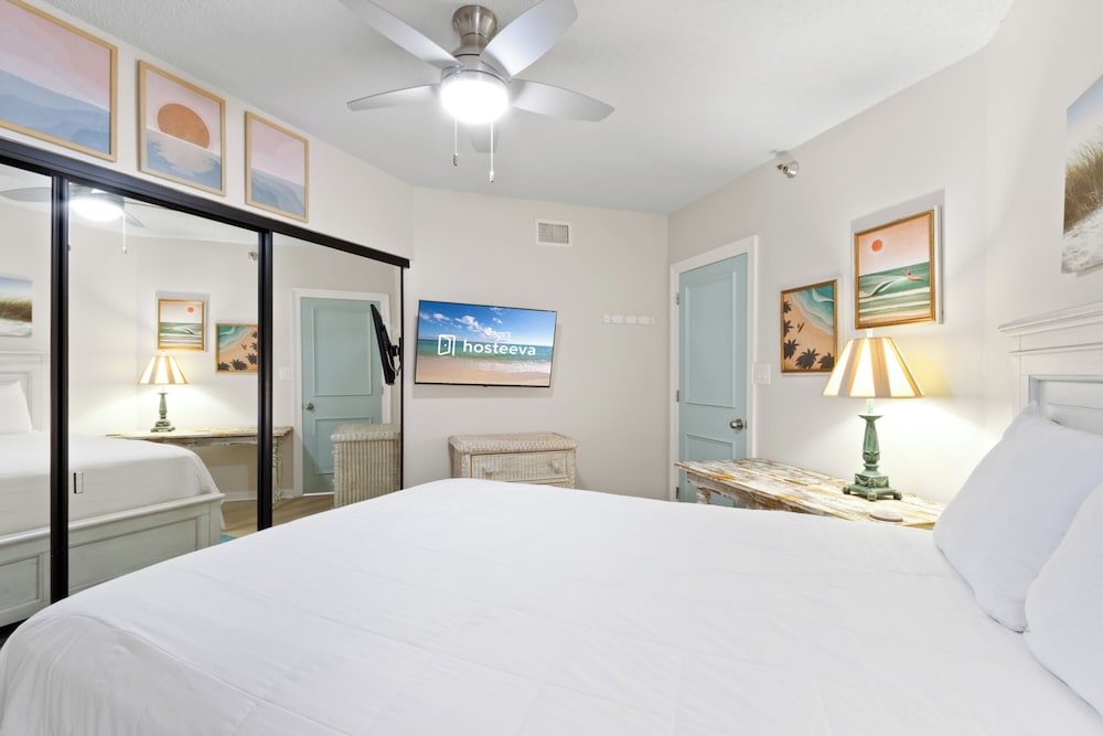 Windward Pointe 1502