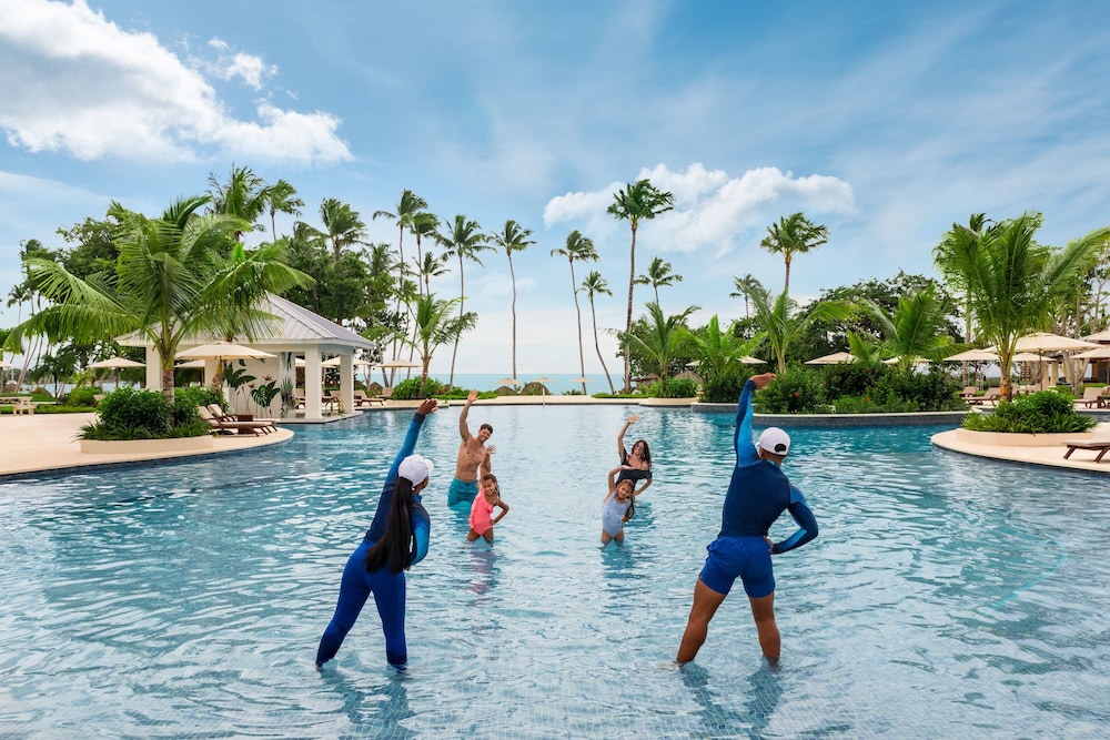Dreams La Romana Resort & Spa - All Inclusive - Photo 116