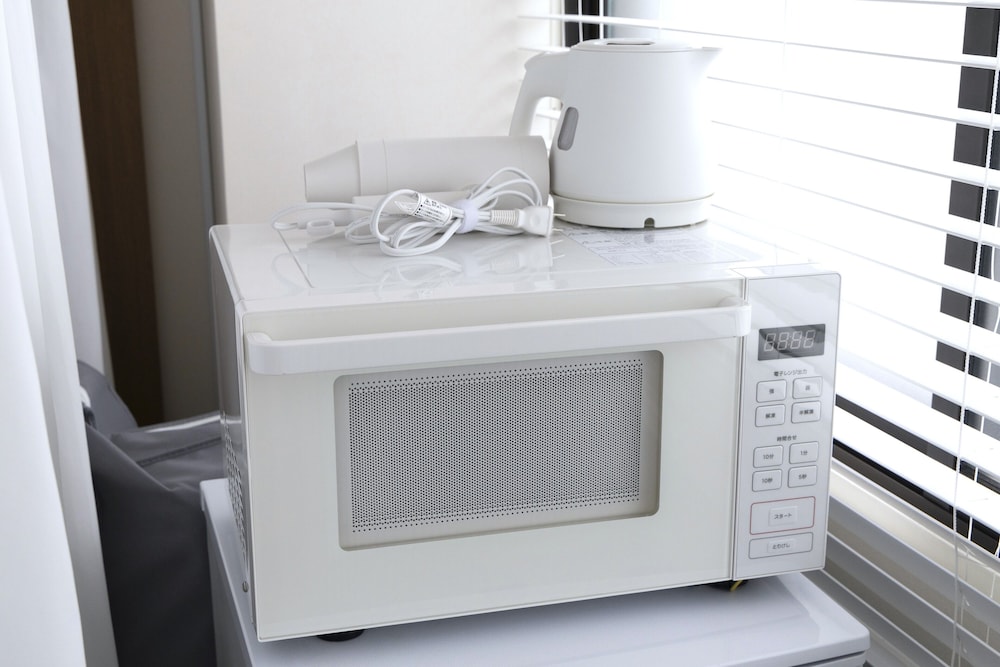 SLEEPLAB Takanawa