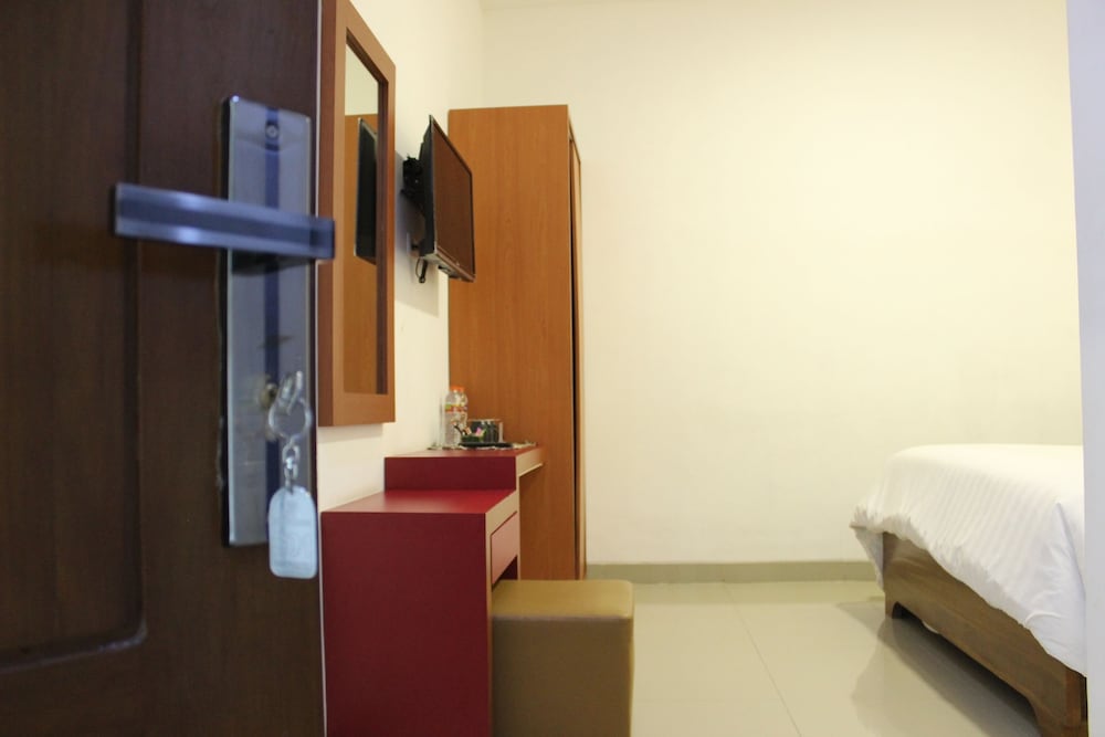 Photo 19