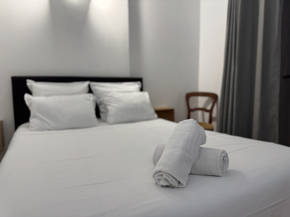 Loft in Le Mans Near Historic Old Town