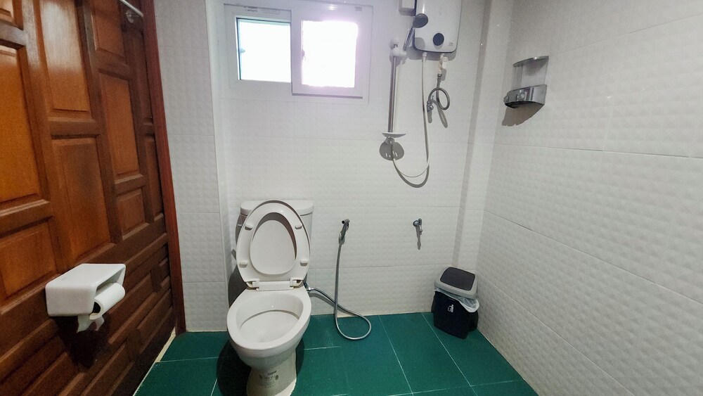Photo 48
