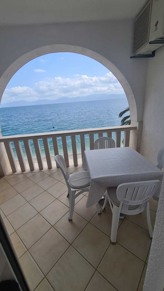 Apartments Pansion Franka 4