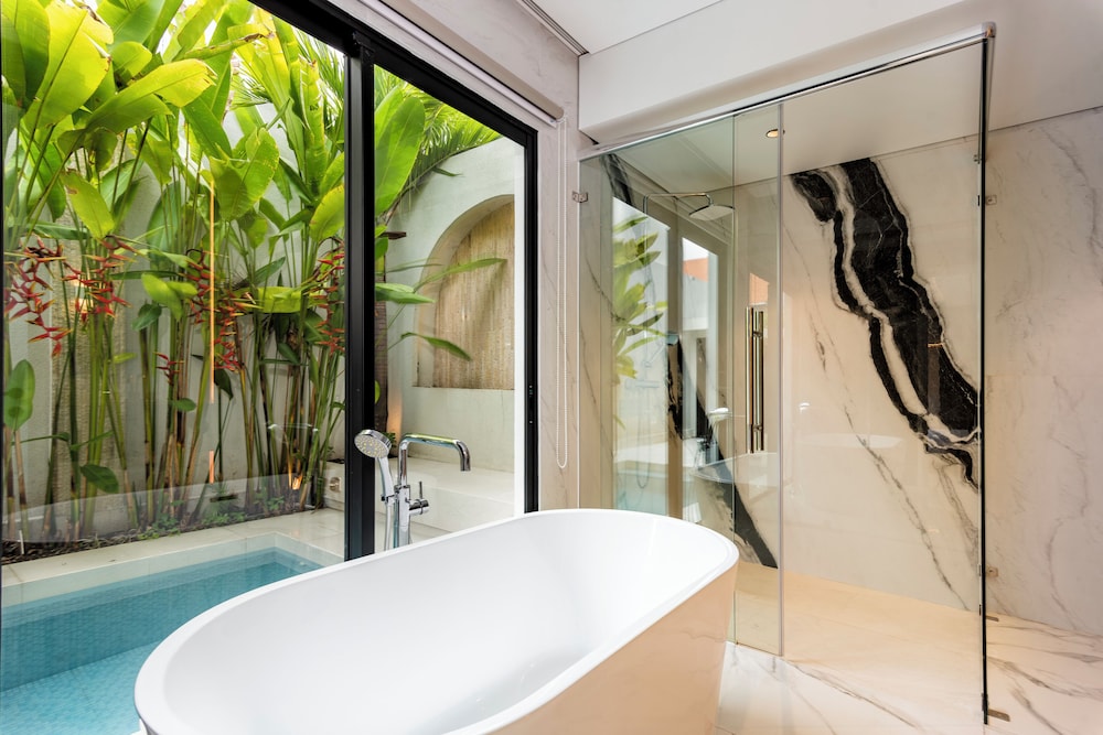 Anoya Boutique Villa